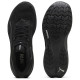 Puma Electrify Nitro 5
